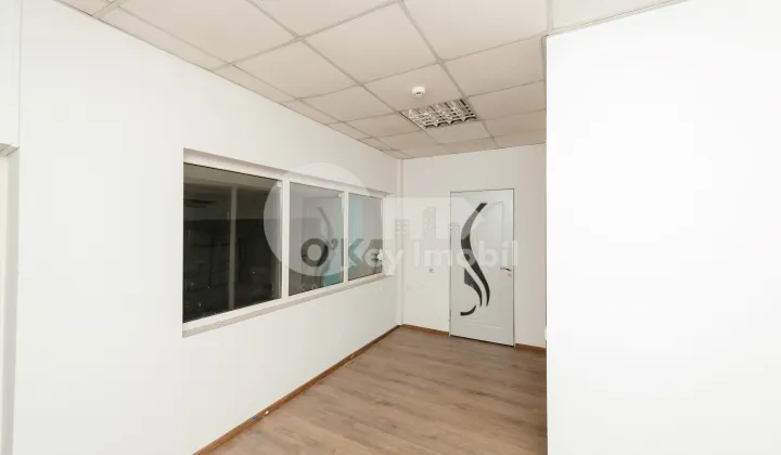 Depozit, Buiucani, ALBA IULIA