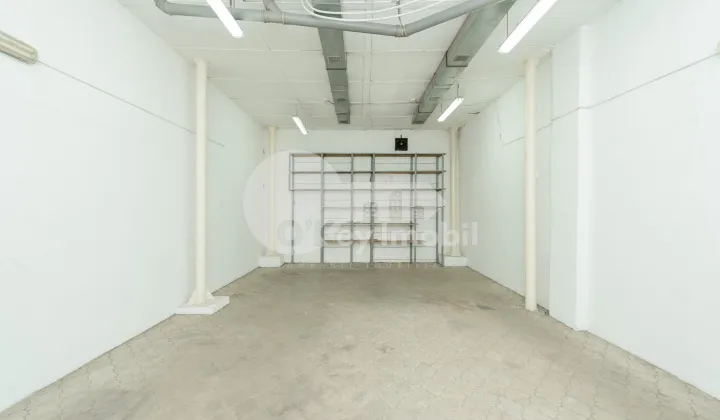 Depozit, Buiucani, ALBA IULIA