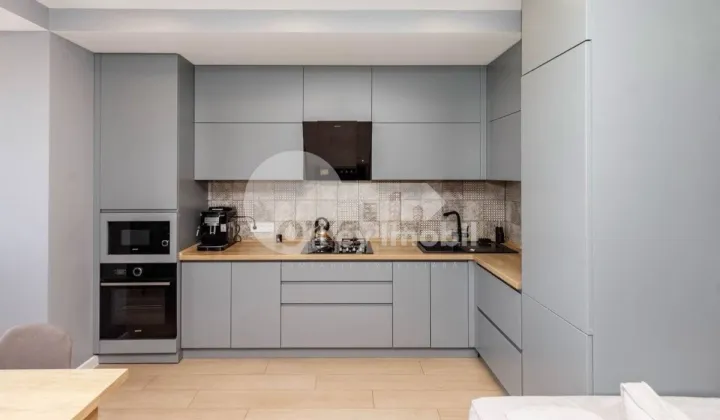 Apartament, Telecentru, SPRÎNCENOAIA