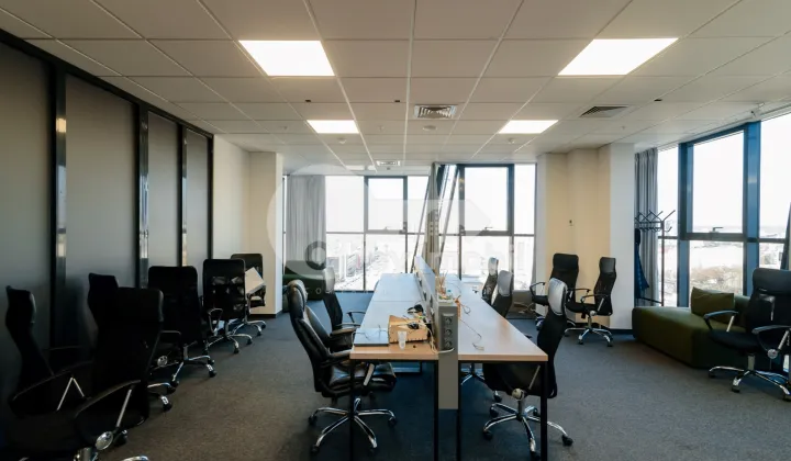 Spațiu comercial, Centru, ȘTEFAN CEL MARE