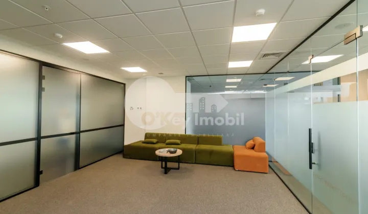 Spațiu comercial, Centru, ȘTEFAN CEL MARE