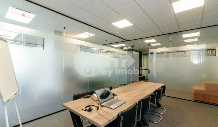 Spațiu comercial, Centru, ȘTEFAN CEL MARE