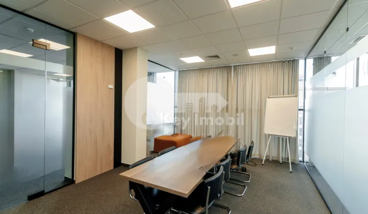 Spațiu comercial, Centru, ȘTEFAN CEL MARE