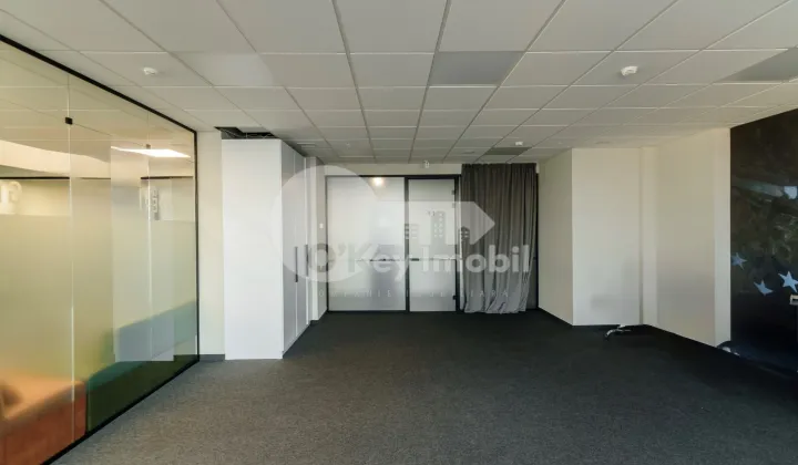 Spațiu comercial, Centru, ȘTEFAN CEL MARE