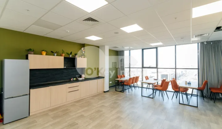 Spațiu comercial, Centru, ȘTEFAN CEL MARE