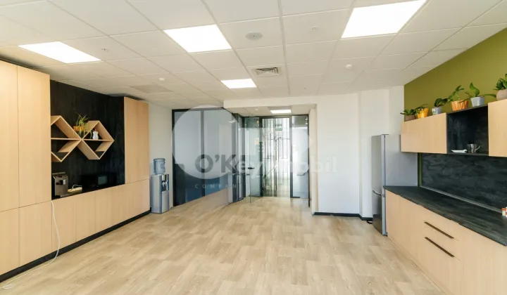 Spațiu comercial, Centru, ȘTEFAN CEL MARE