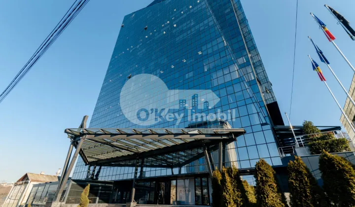 Spațiu comercial, Centru, ȘTEFAN CEL MARE