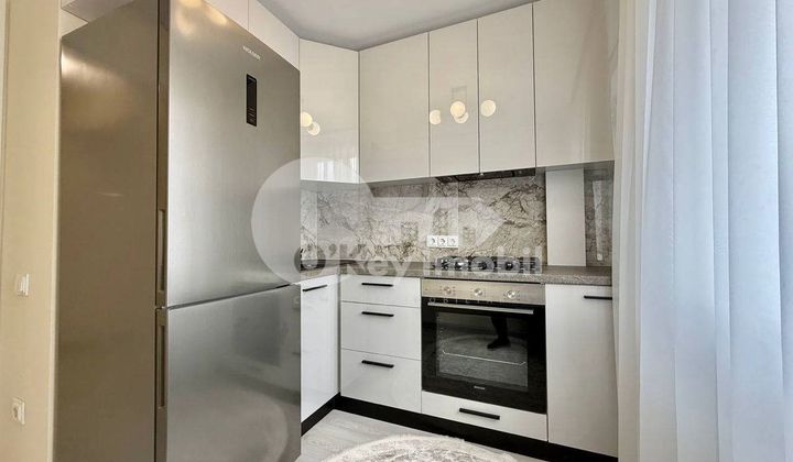 Квартира, Буюканы, СУЧЕВИЦА