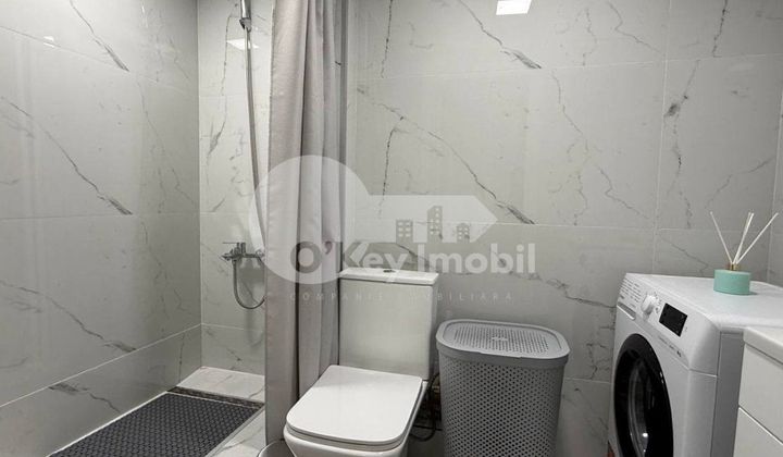 Квартира, Буюканы, СУЧЕВИЦА