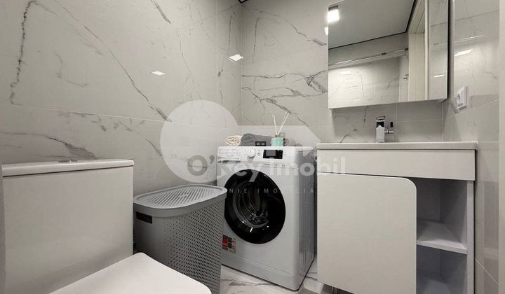 Квартира, Буюканы, СУЧЕВИЦА