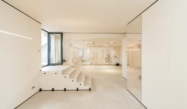 Spațiu comercial, Centru, ȘTEFAN CEL MARE