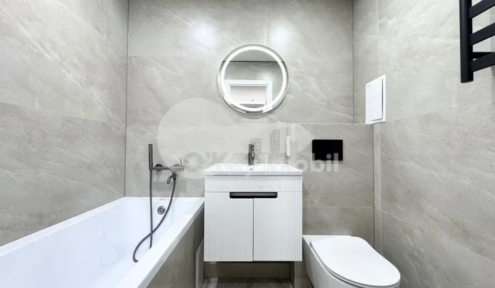 Apartament, Ciocana , GINTA LATINĂ