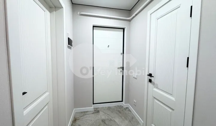 Apartament, Ciocana , GINTA LATINĂ