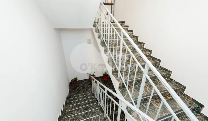 Комм. помещение, Буюканы, КАЛЯ МОШИЛОР