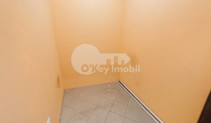 Комм. помещение, Буюканы, КАЛЯ МОШИЛОР