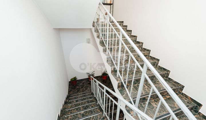 Spațiu comercial, Buiucani, CALEA MOȘILOR