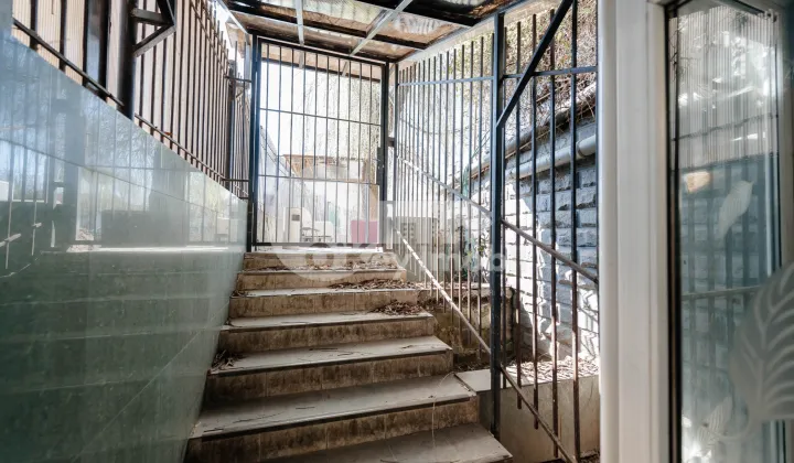 Комм. помещение, Буюканы, КАЛЯ МОШИЛОР