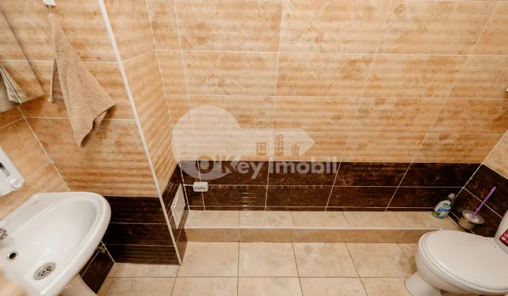 Комм. помещение, Центр, МИХАЙ ВИТЯЗУЛ