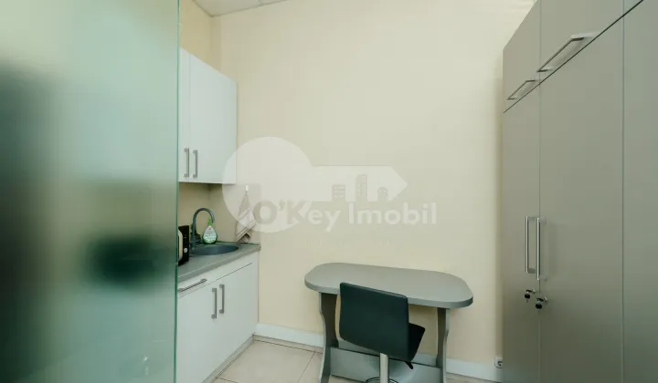 Комм. помещение, Центр, МИХАЙ ВИТЯЗУЛ