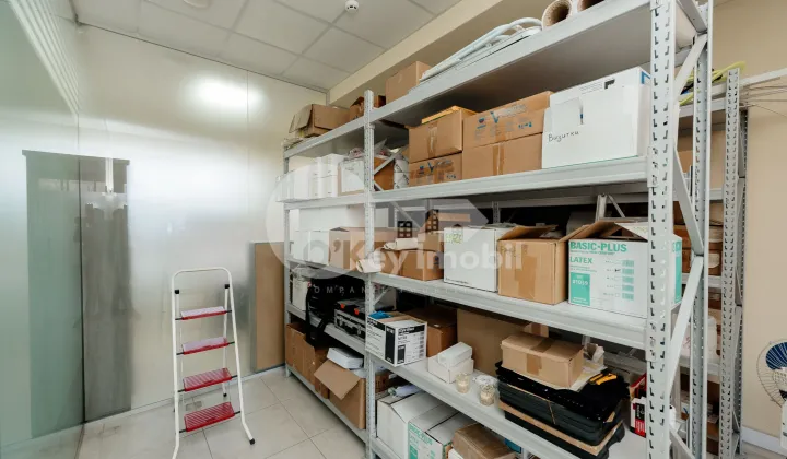 Комм. помещение, Центр, МИХАЙ ВИТЯЗУЛ