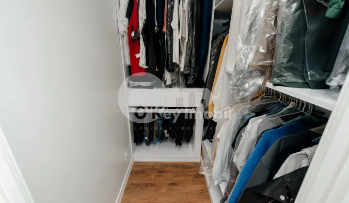 Apartament, Buiucani, GHIOCEILOR