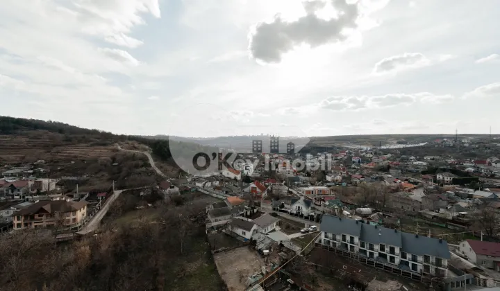 Apartament, Buiucani, GHIOCEILOR