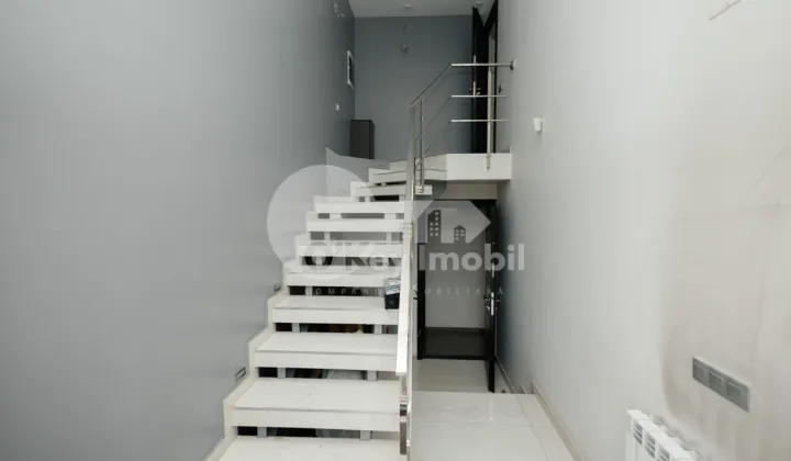 Oficiu, Centru, GRIGORE VIERU