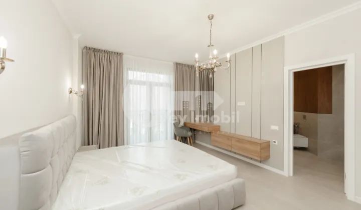 Apartament, Centru, COLUMNA