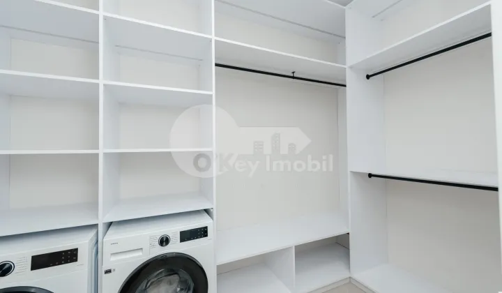 Apartament, Centru, COLUMNA