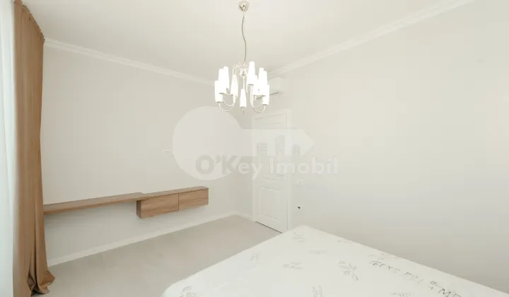 Apartament, Centru, COLUMNA