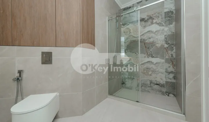 Apartament, Centru, COLUMNA