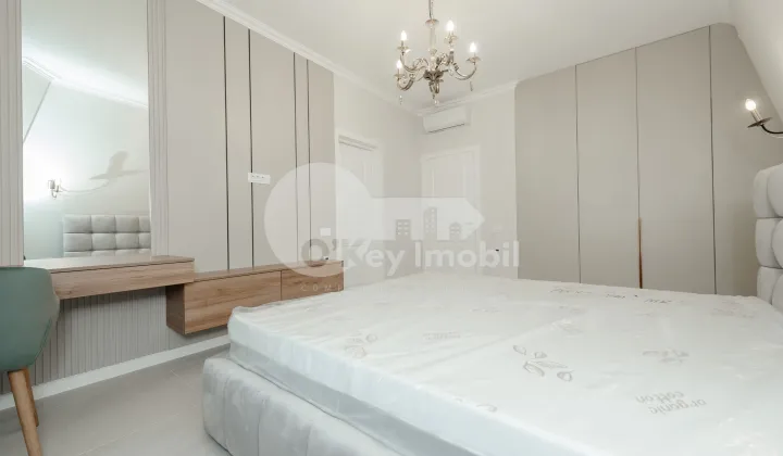 Apartament, Centru, COLUMNA