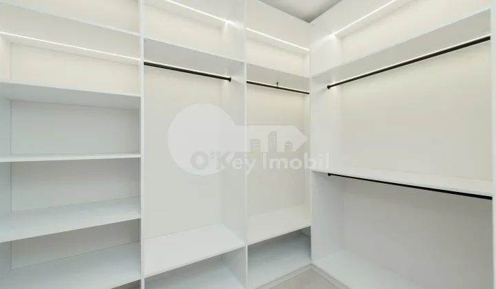 Apartament, Centru, COLUMNA