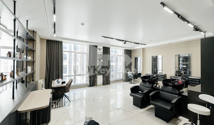 Spațiu comercial, Centru, MIHAI EMINESCU