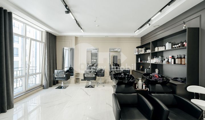 Spațiu comercial, Centru, MIHAI EMINESCU