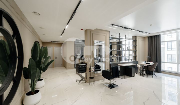 Spațiu comercial, Centru, MIHAI EMINESCU