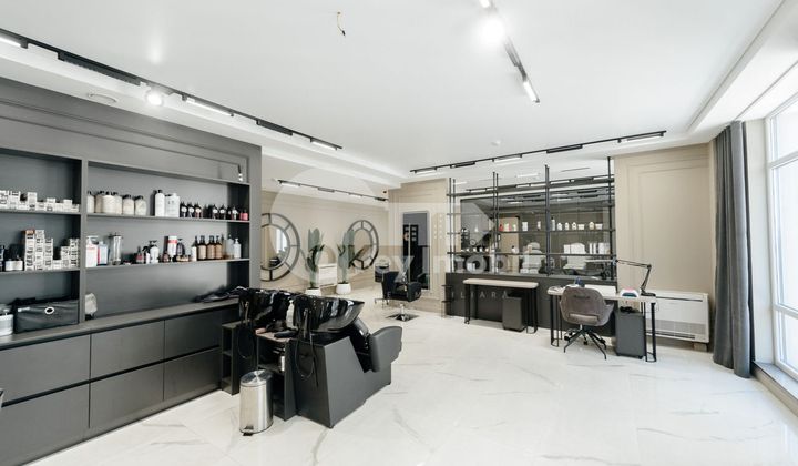 Spațiu comercial, Centru, MIHAI EMINESCU