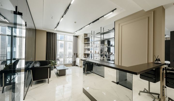 Spațiu comercial, Centru, MIHAI EMINESCU