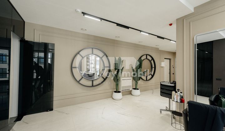 Spațiu comercial, Centru, MIHAI EMINESCU