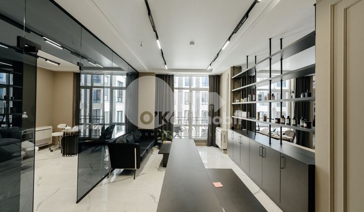 Spațiu comercial, Centru, MIHAI EMINESCU