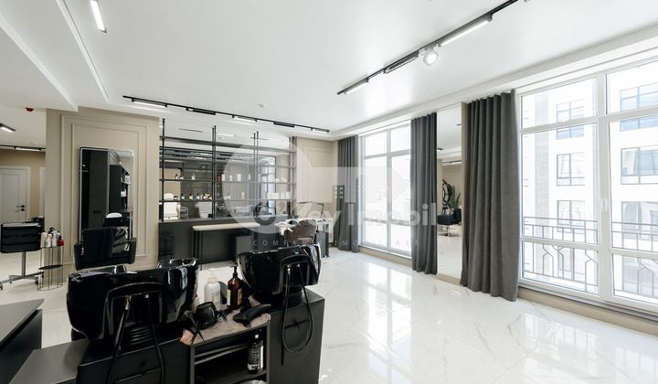 Spațiu comercial, Centru, MIHAI EMINESCU