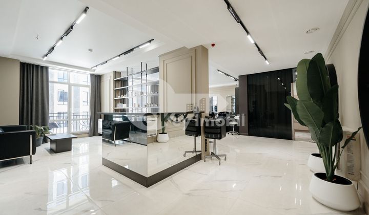 Spațiu comercial, Centru, MIHAI EMINESCU