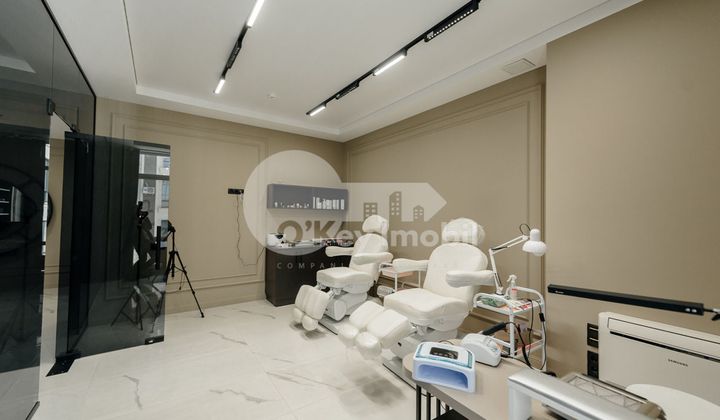 Spațiu comercial, Centru, MIHAI EMINESCU