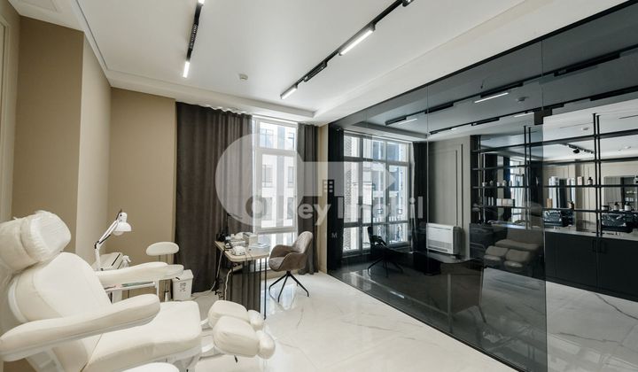 Spațiu comercial, Centru, MIHAI EMINESCU