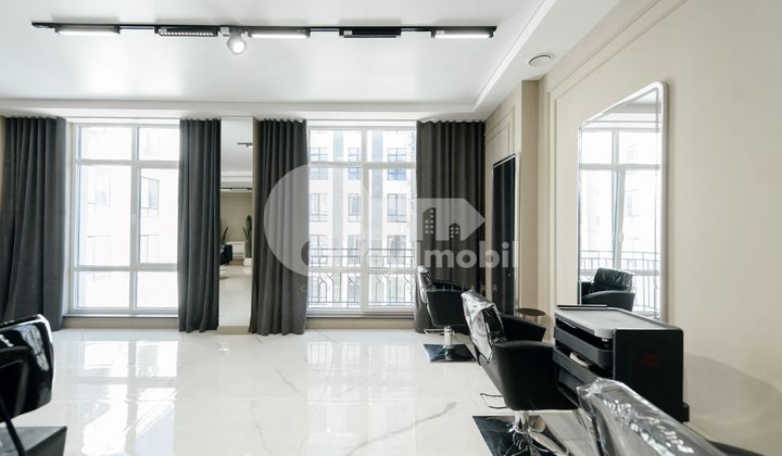 Spațiu comercial, Centru, MIHAI EMINESCU