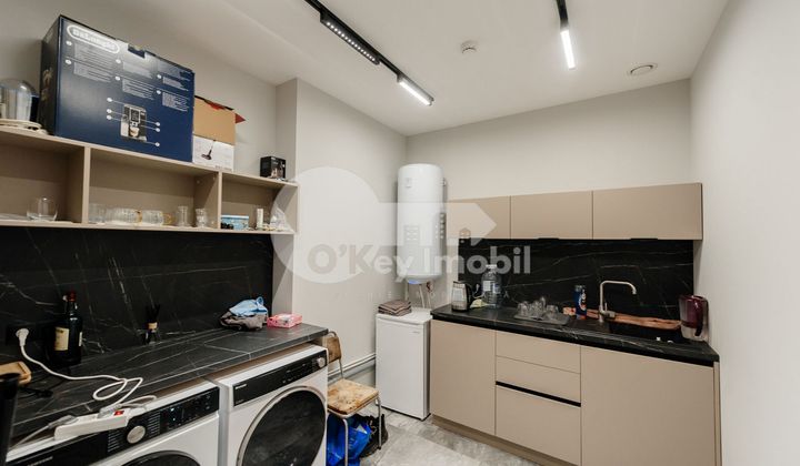 Spațiu comercial, Centru, MIHAI EMINESCU