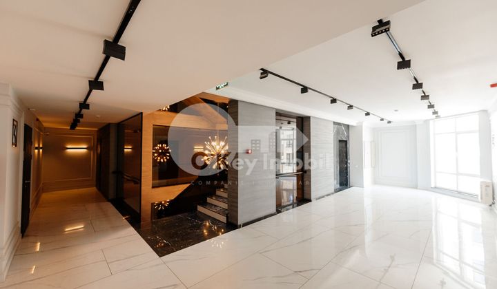 Spațiu comercial, Centru, MIHAI EMINESCU