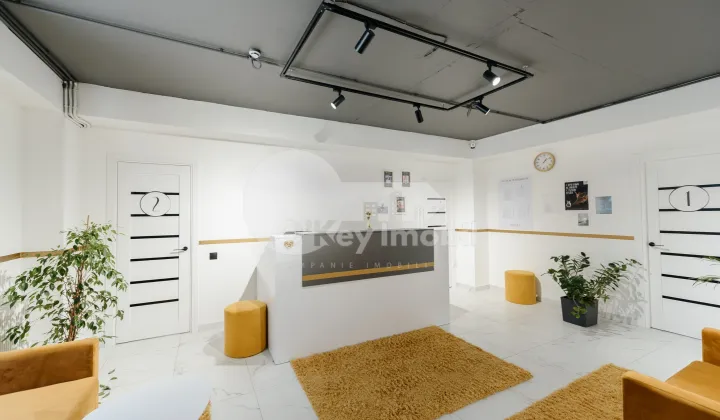 Комм. помещение, Центр, ПАН ХАЛИППА