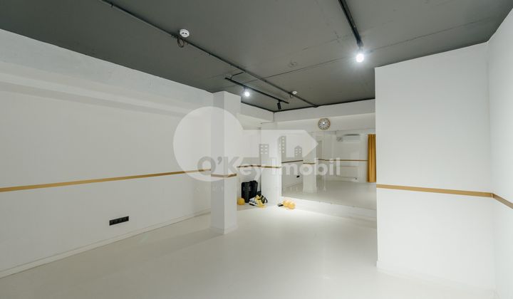 Spațiu comercial, Centru, PAN HALIPPA