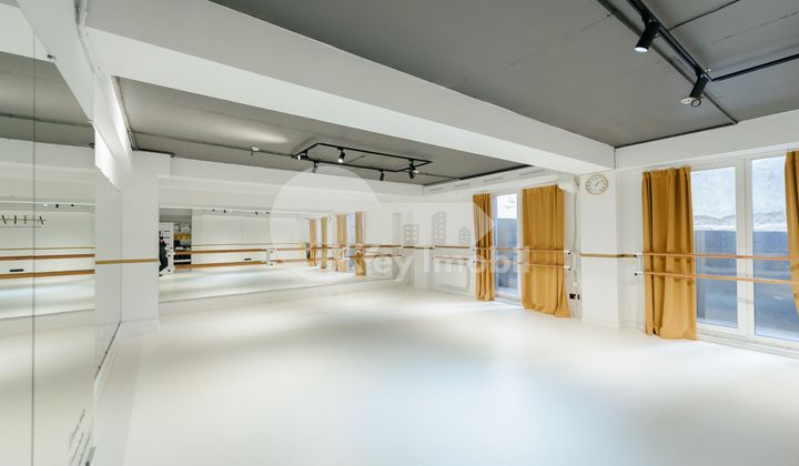 Spațiu comercial, Centru, PAN HALIPPA